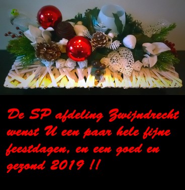 https://zwijndrecht.sp.nl/nieuws/2018/12/kerstgroet