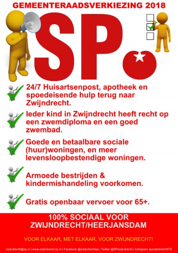 https://zwijndrecht.sp.nl/nieuws/2018/01/speerpunten-sp-gemeenteraadsverkiezingen-2018
