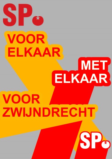 https://zwijndrecht.sp.nl/nieuws/2018/01/speerpunten-sp-gemeenteraadsverkiezingen-2018