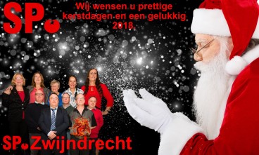 https://zwijndrecht.sp.nl/nieuws/2017/12/kerstgroet