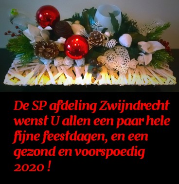 https://zwijndrecht.sp.nl/nieuws/2019/12/fijne-feestdagen